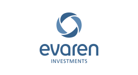 Início evaren investments