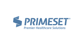 Início 15-logo-13.png