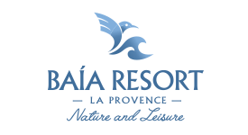 Início 16-logo-15.png