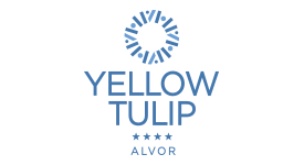 Início 19-logo-27.png