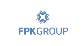 Início 20-logo-19.png