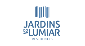 Início 24-logo-5.png