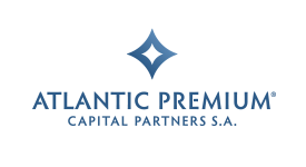 Início 3-logo-3.png