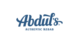 Início 4-logo-4.png