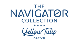 Início 5-logo-26.png