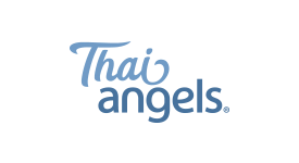 Início 6-logo-7.png