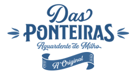 Início 7-logo-9-nov.png