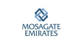 Início 8-logo-8.png