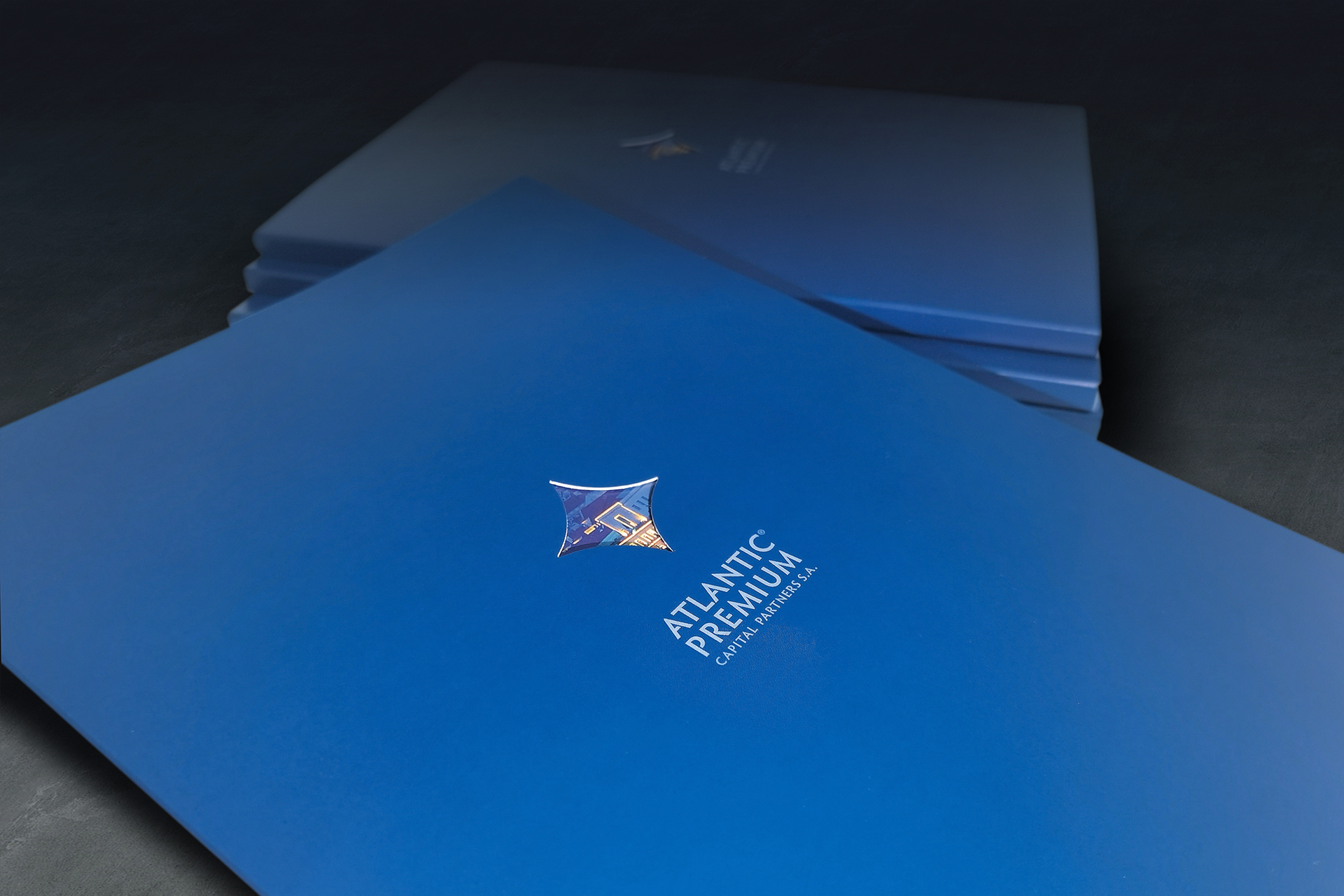 Atlantic Premium Capital – Brandset