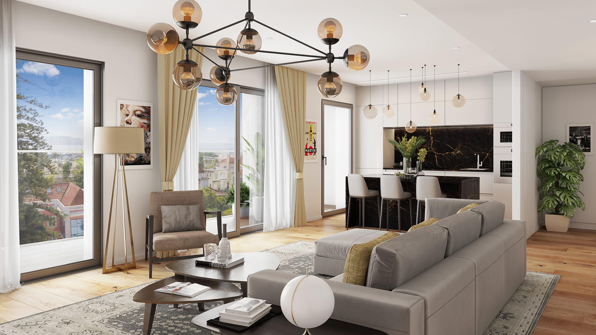 Visualização 3D img-carro-1-echo.jpg