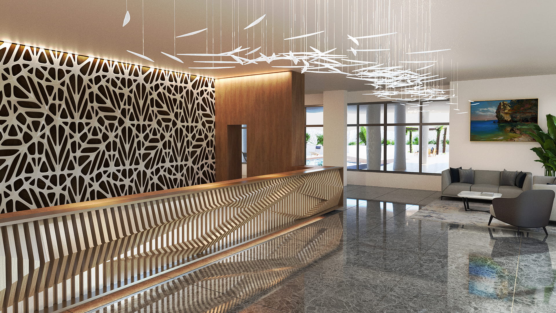 Visualização 3D img-carro-10-mares.jpg