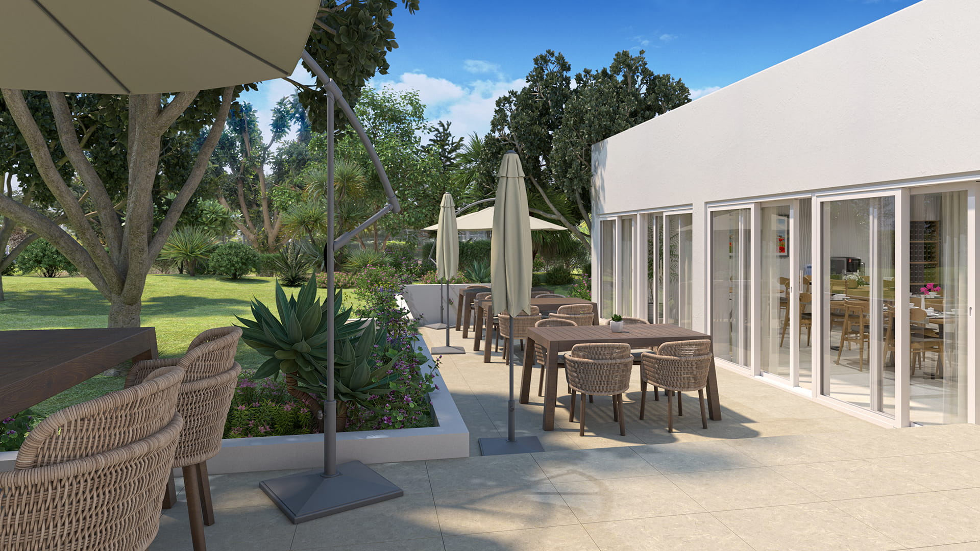 Visualização 3D img-carro-10-olym.jpg