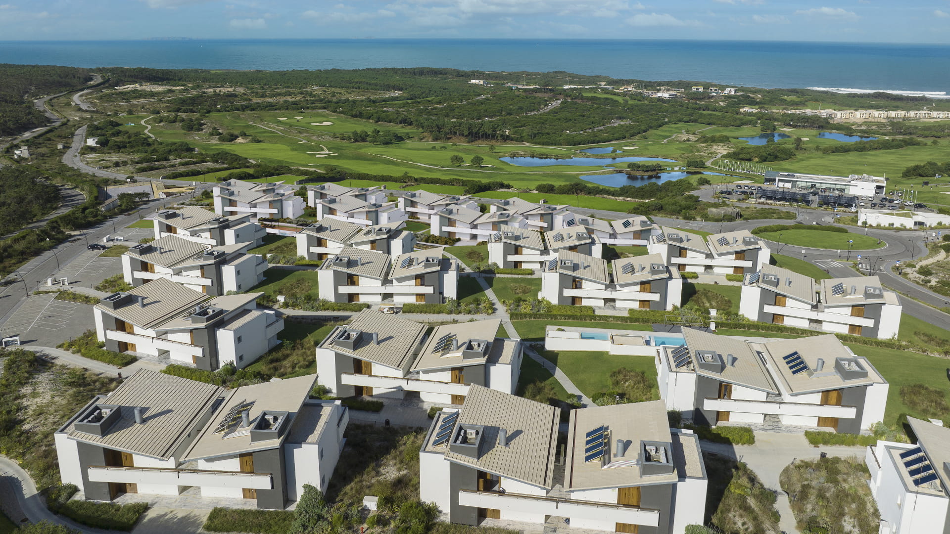 Visualização 3D img-carro-11-royal.jpg