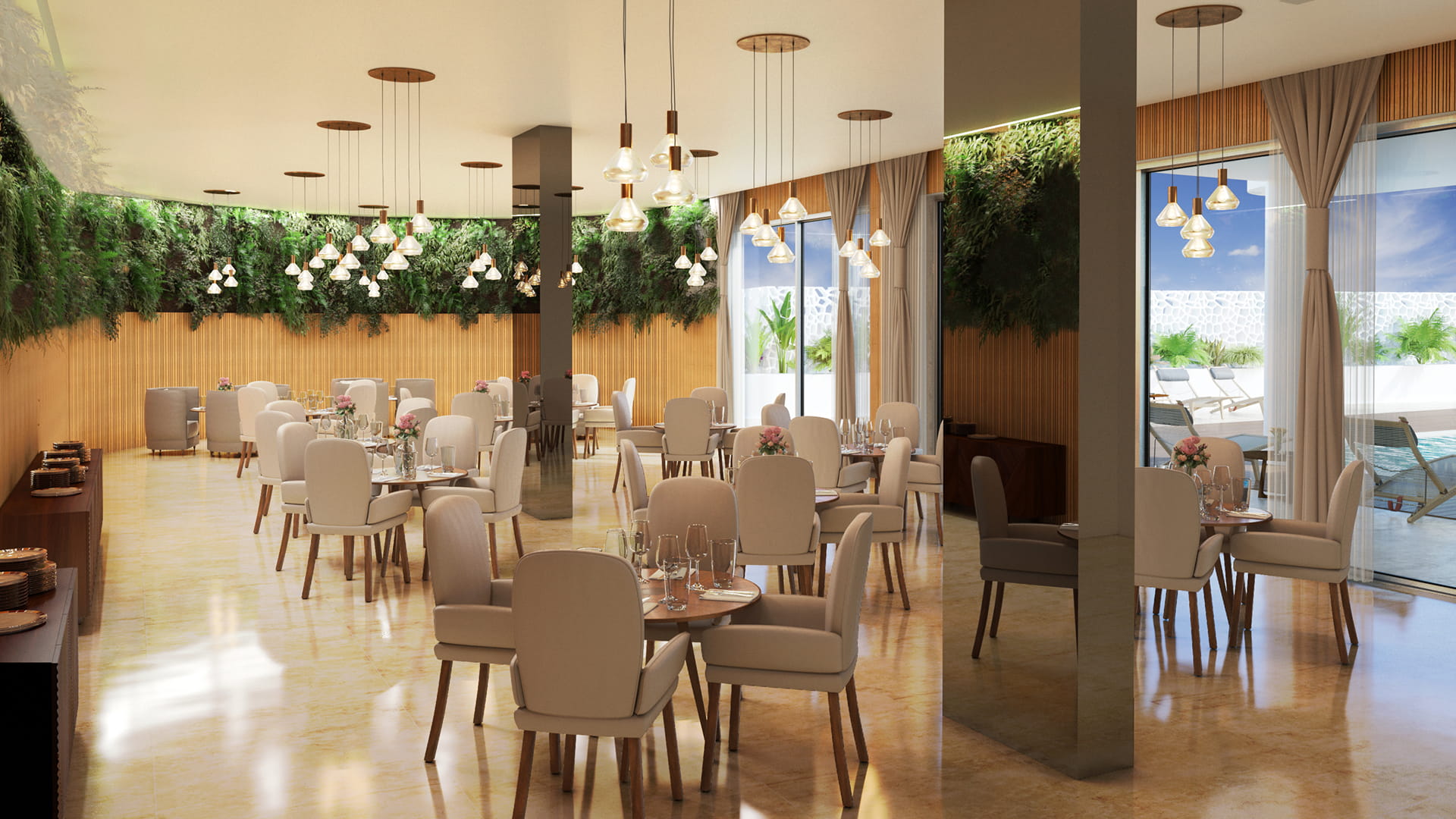 Visualização 3D img-carro-4-mares.jpg