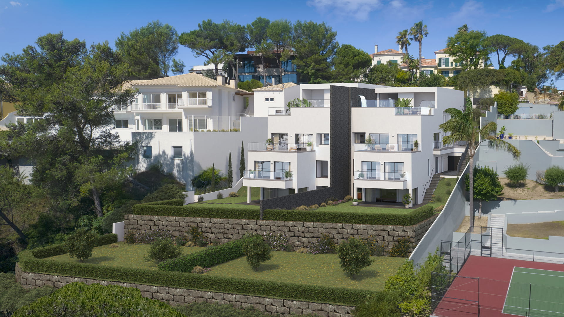 Visualização 3D img-carro-6-twin.jpg