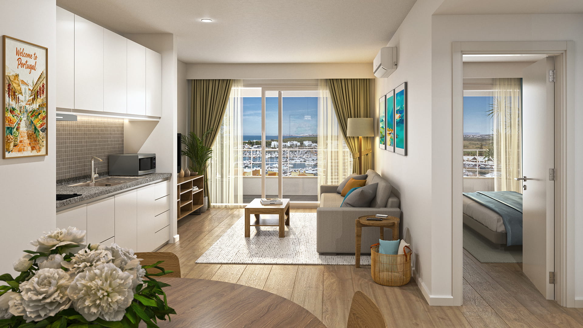 Visualização 3D img-carro-7-olympus.jpg