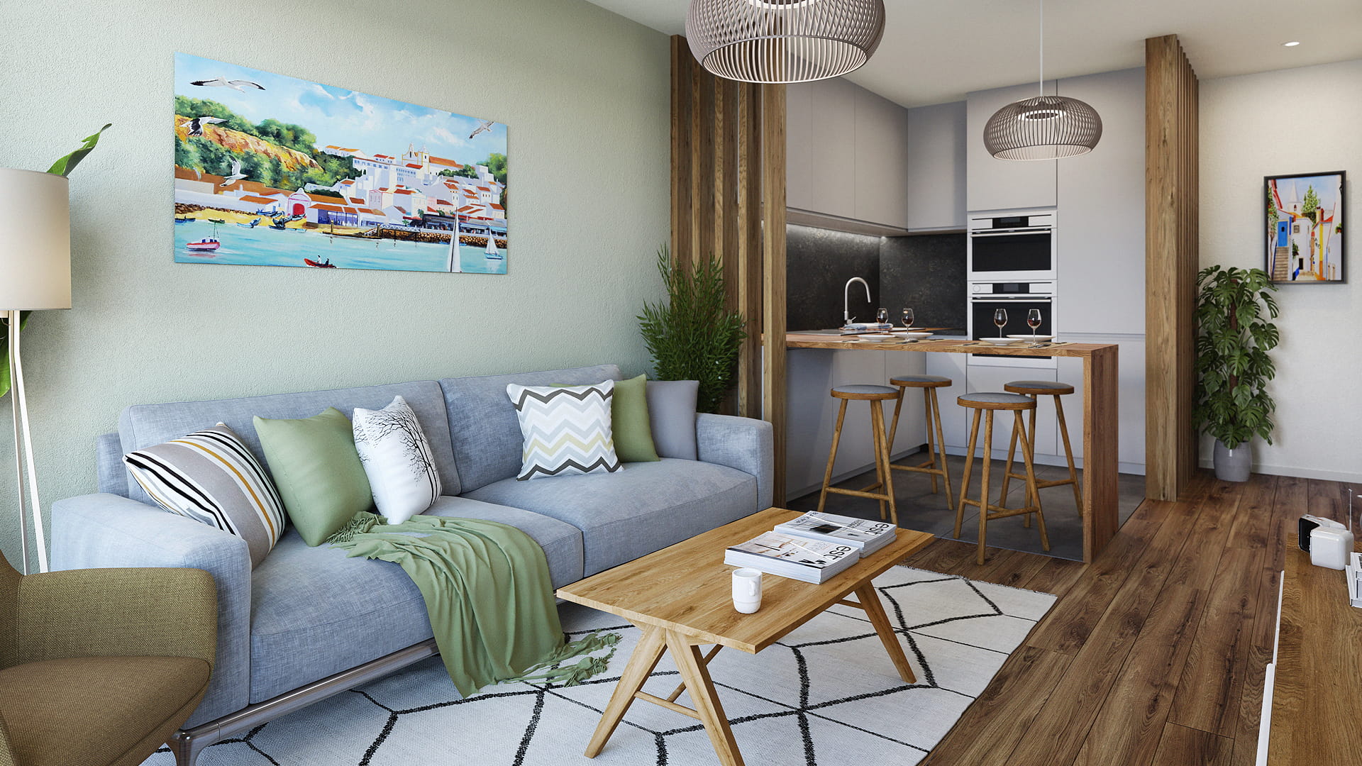 Visualização 3D img-carro-9-resid.jpg