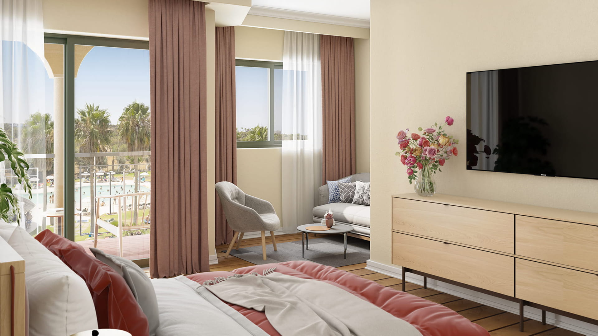 Visualização 3D img-carro-9-yellow.jpg