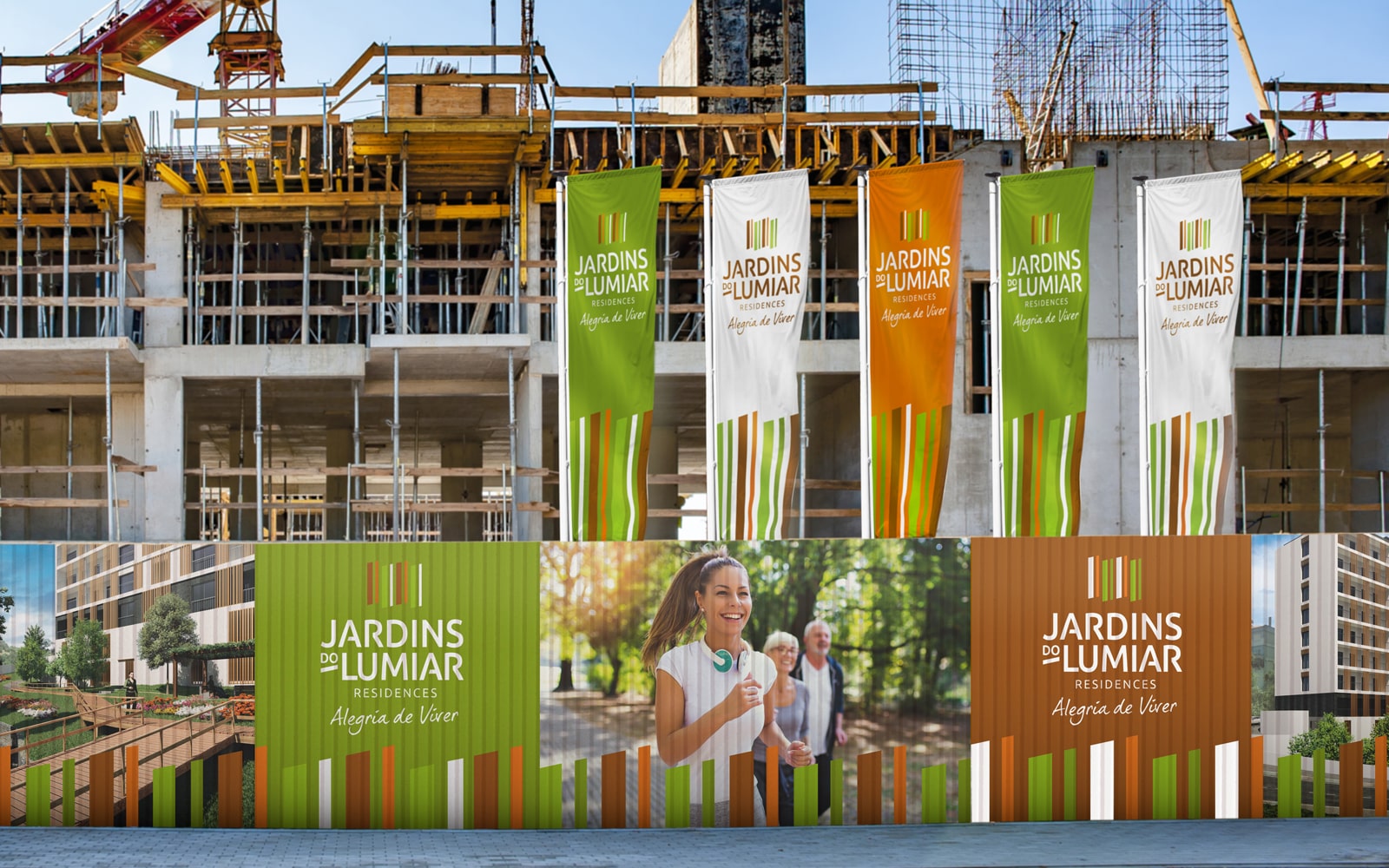 Visualização 3D serv 2 min