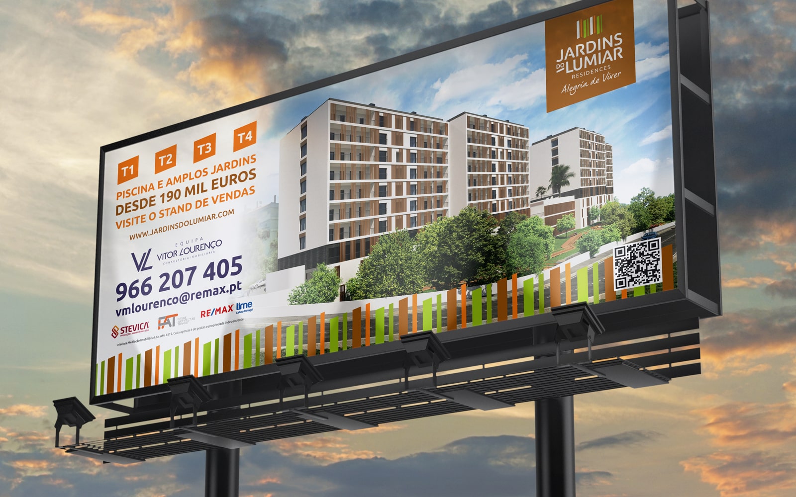 Visualização 3D serv 3 min