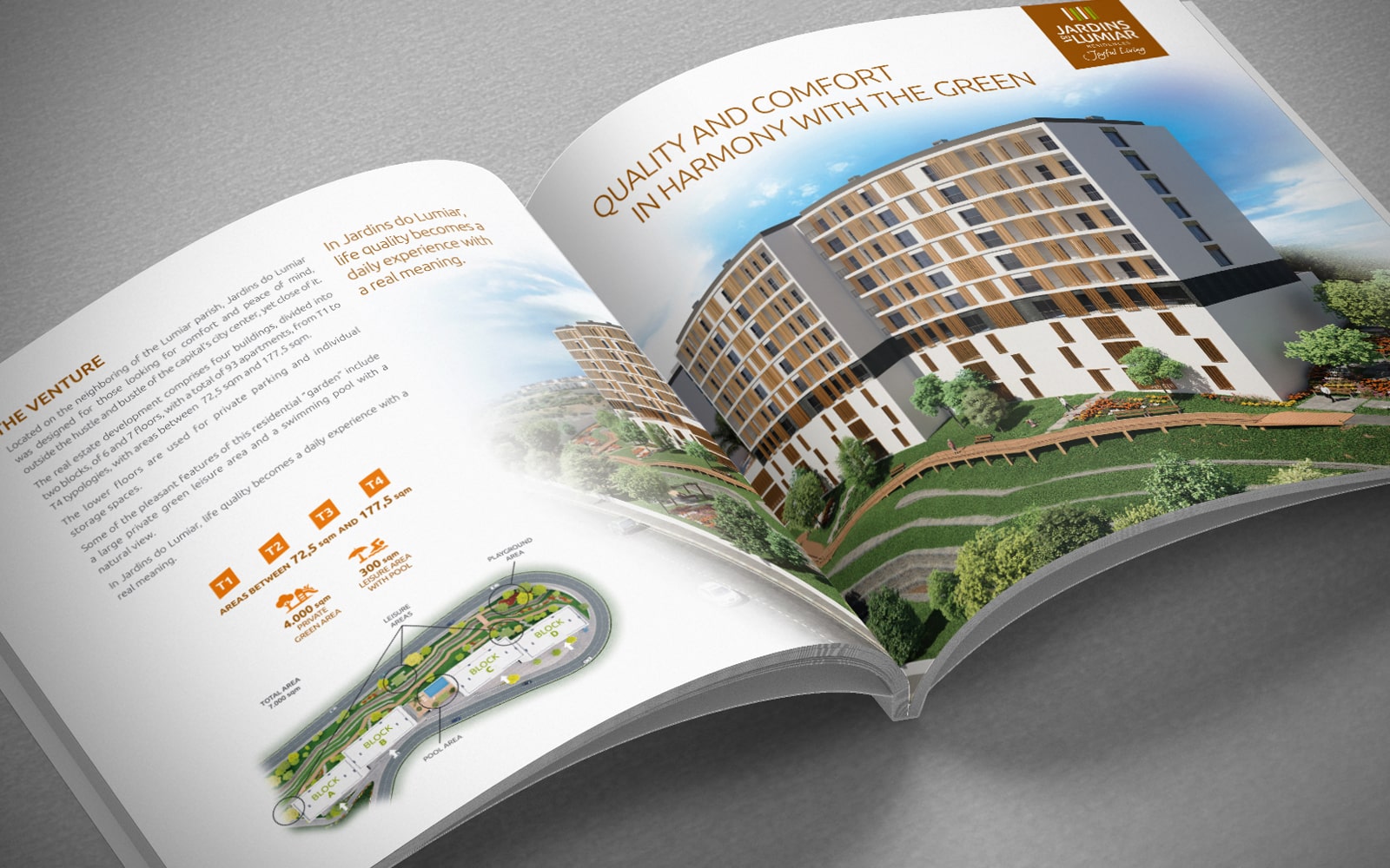 Visualização 3D serv 4 min