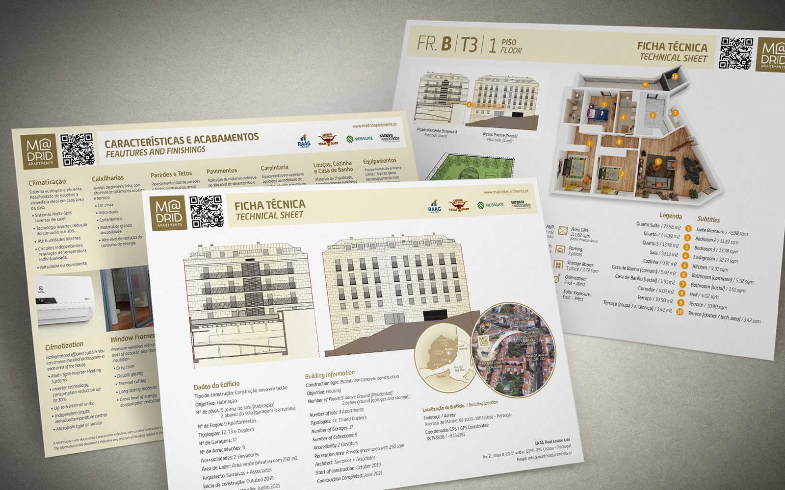 Visualização 3D serv 5 min