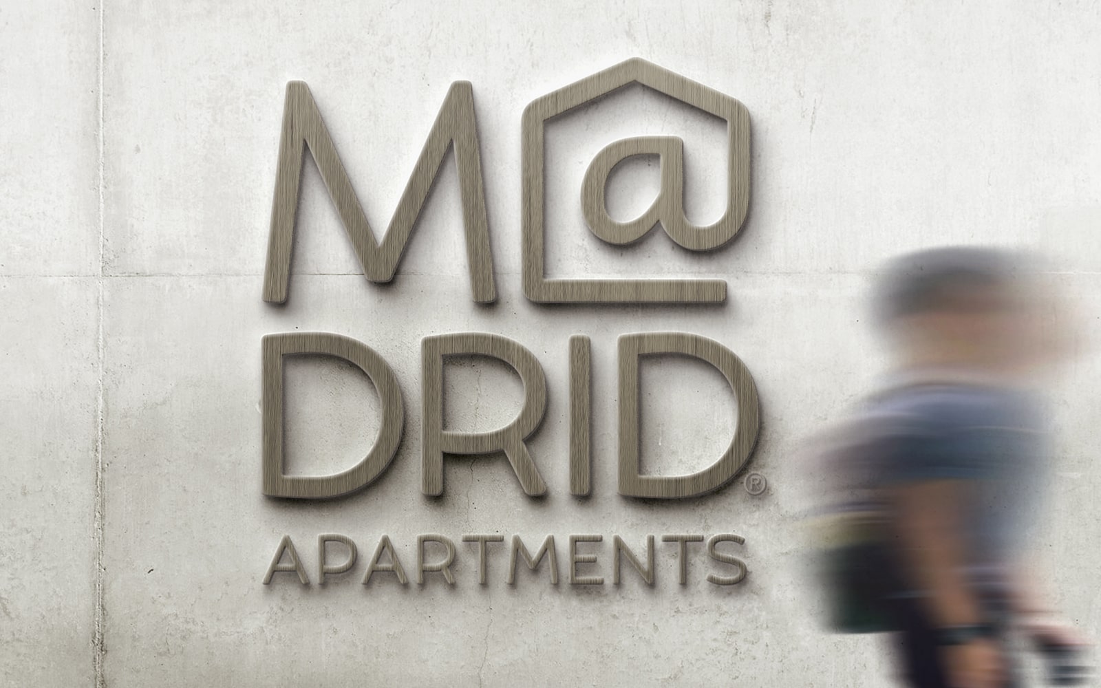 Visualização 3D serv 7 min